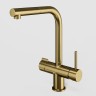 Смеситель для кухни WasserKRAFT A8987