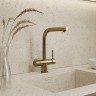 Смеситель для кухни WasserKRAFT A8987