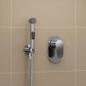 Гигиенический душ WasserKRAFT A11056