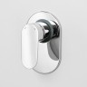 Гигиенический душ WasserKRAFT A11056