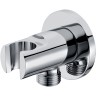 Гигиенический душ WasserKRAFT A11056