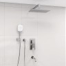 Душевая система WasserKRAFT Aller A171619