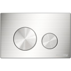 Инсталляция WasserKRAFT Aller 10TLT.010.ME.BN02 для унитаза