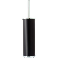 Ершик для унитаза WasserKRAFT K-1027B