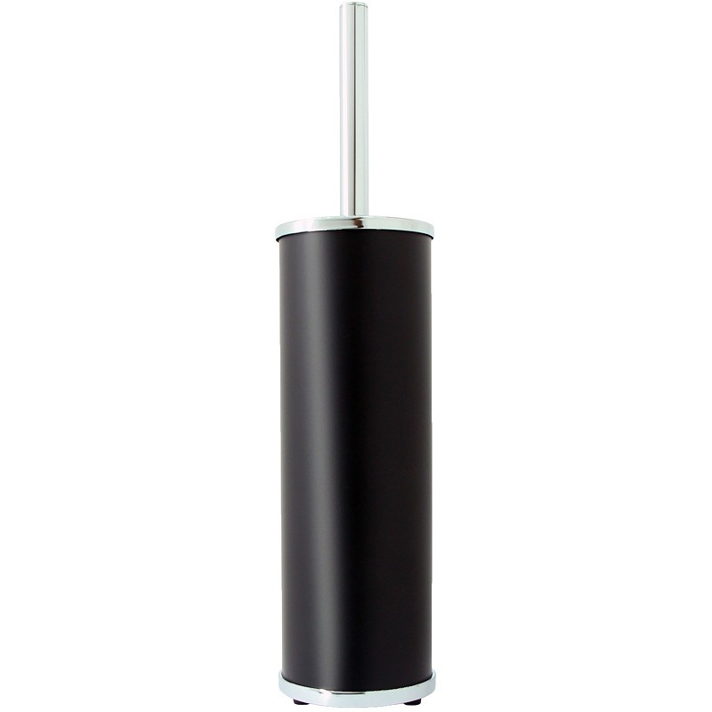 Ершик для унитаза WasserKRAFT K-1027B