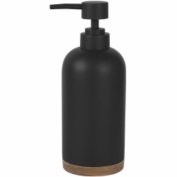 Дозатор для жидкого мыла WasserKRAFT Vils K-6199