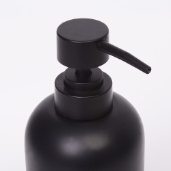 Дозатор для жидкого мыла WasserKRAFT Vils K-6199