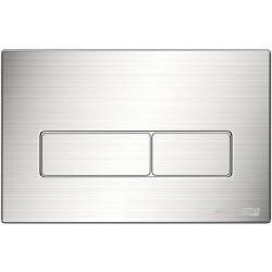 монтажная рама WasserKRAFT Dinkel 58TLT.010.ME.BN03 для унитаза