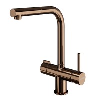 Смеситель для кухни WasserKRAFT A8997