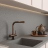 Смеситель для кухни WasserKRAFT A8997