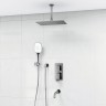 Душевая система WasserKRAFT Aller A171668
