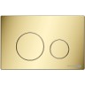 Инсталляция WasserKRAFT Aller 10TLT.010.ME.PG02 для унитаза