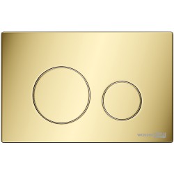 Инсталляция WasserKRAFT Aller 10TLT.010.ME.PG02 для унитаза