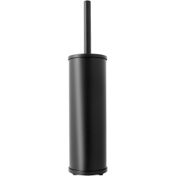 Ершик для унитаза WasserKRAFT K-1127