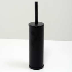 Ершик для унитаза WasserKRAFT K-1127