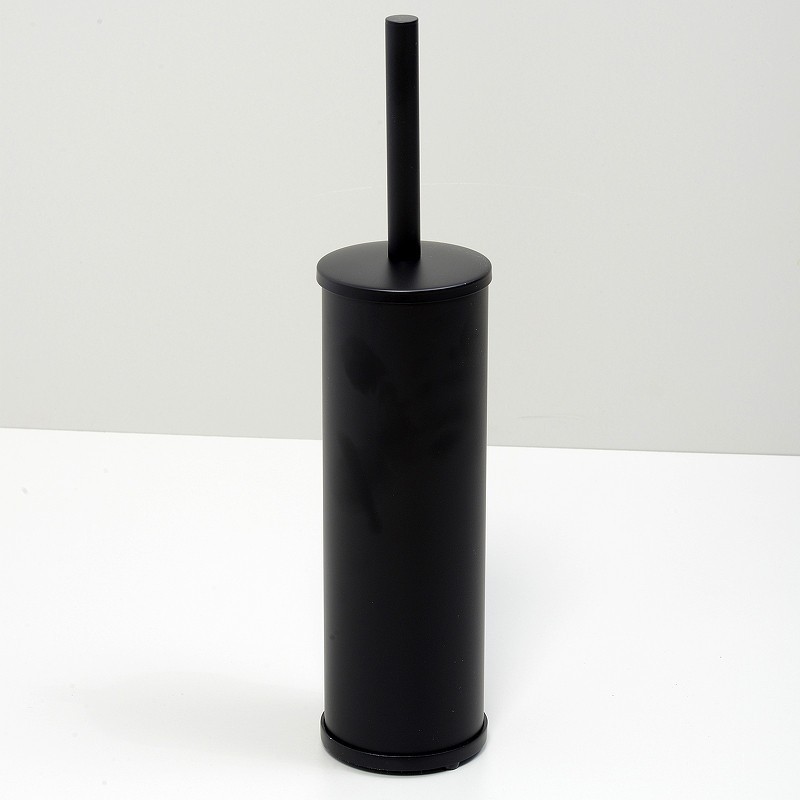 Ершик для унитаза WasserKRAFT K-1127