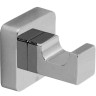 Крючок WasserKRAFT Lippe K-6523