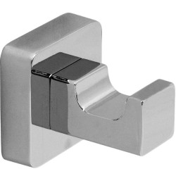 Крючок WasserKRAFT Lippe K-6523