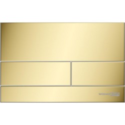 монтажная рама WasserKRAFT Salm 27TLT.010.ME.WH.PG04 для унитаза