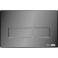Клавиша смыва WasserKRAFT PB03