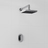 Душевая система WasserKRAFT A12028