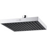 Душевая система WasserKRAFT A12028
