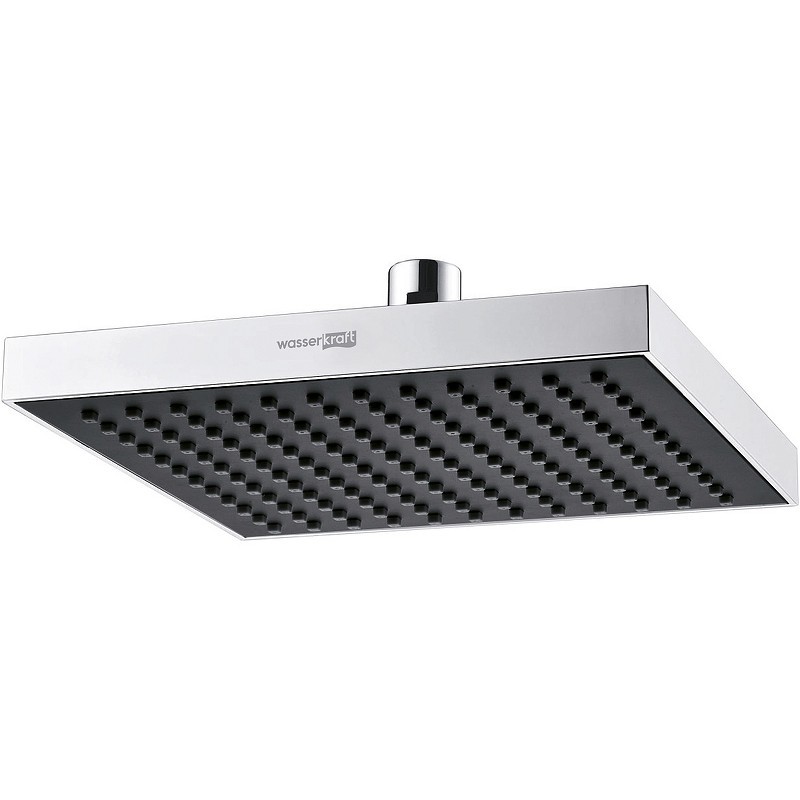 Душевая система WasserKRAFT A12028