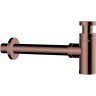 Сифон для раковины WasserKRAFT Asphe A334