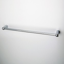 Полотенцедержатель WasserKRAFT Berkel K-6830